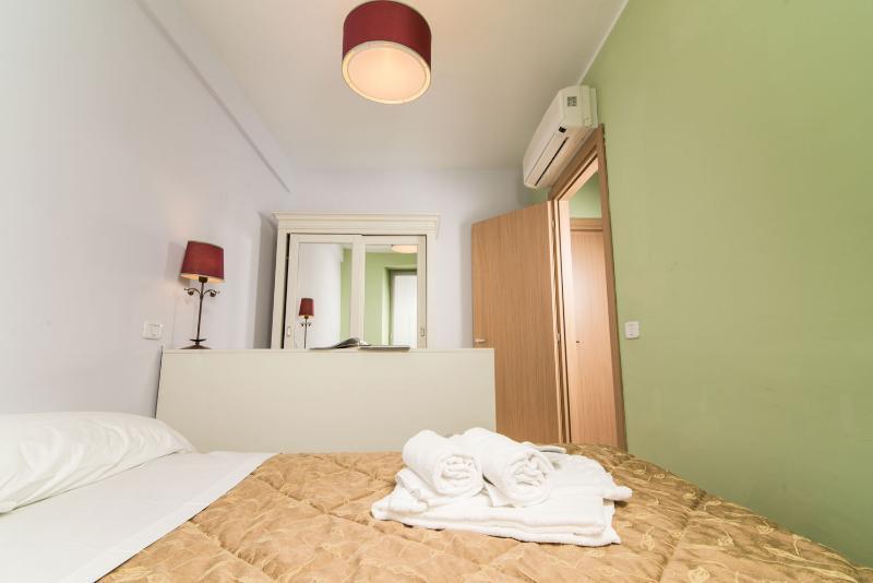 Santa Giulia E Torino Apartahotel 3*
