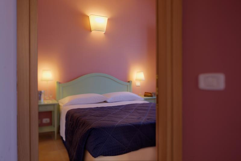 Santa Giulia Hotel E Residence Torino 3*