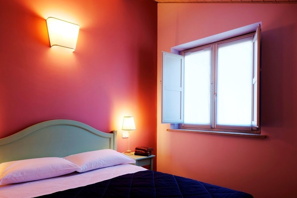 Apartahotel Santa Giulia E Torino 3*