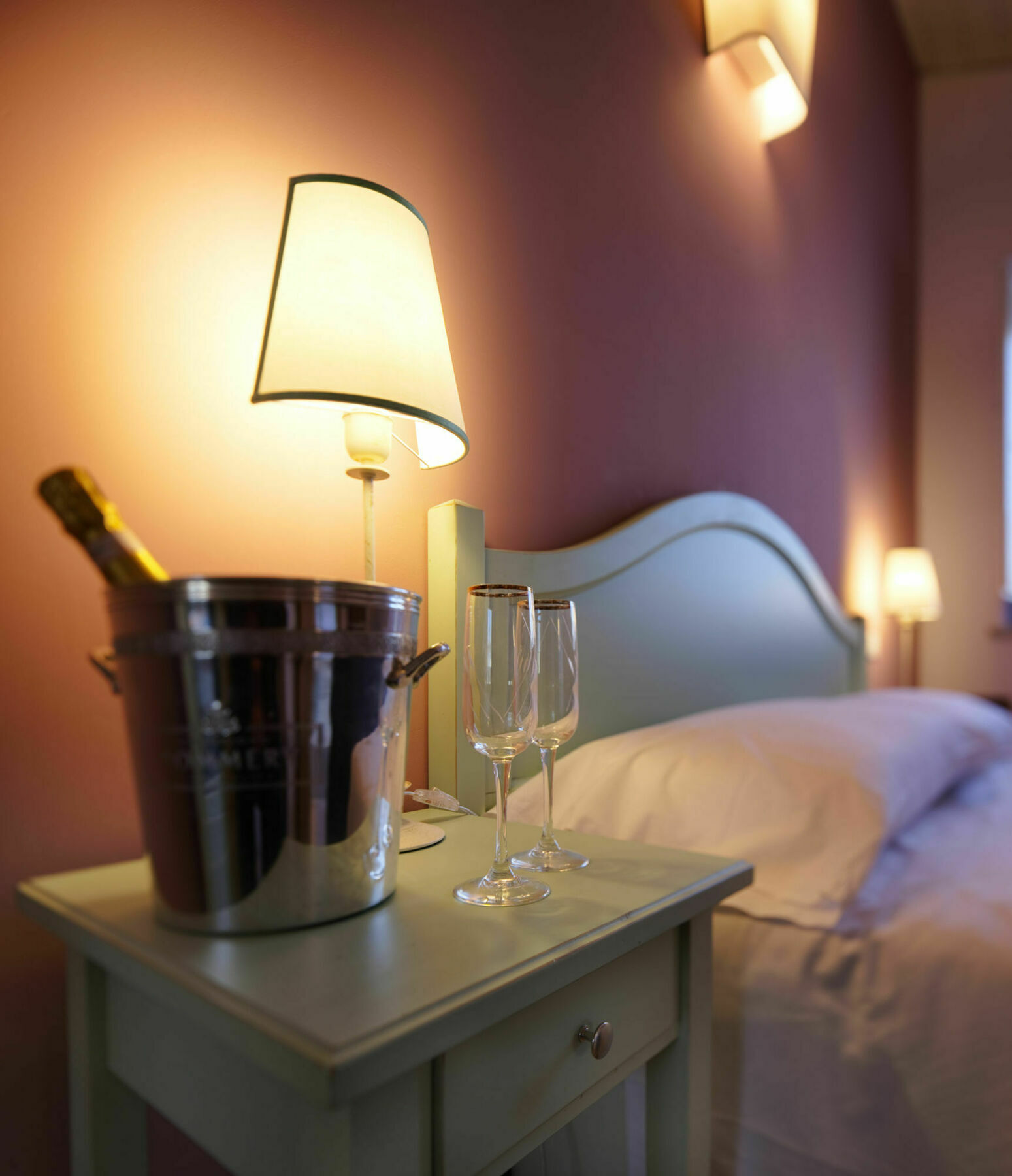 Santa Giulia Hotel E Residence Torino 3* Turin