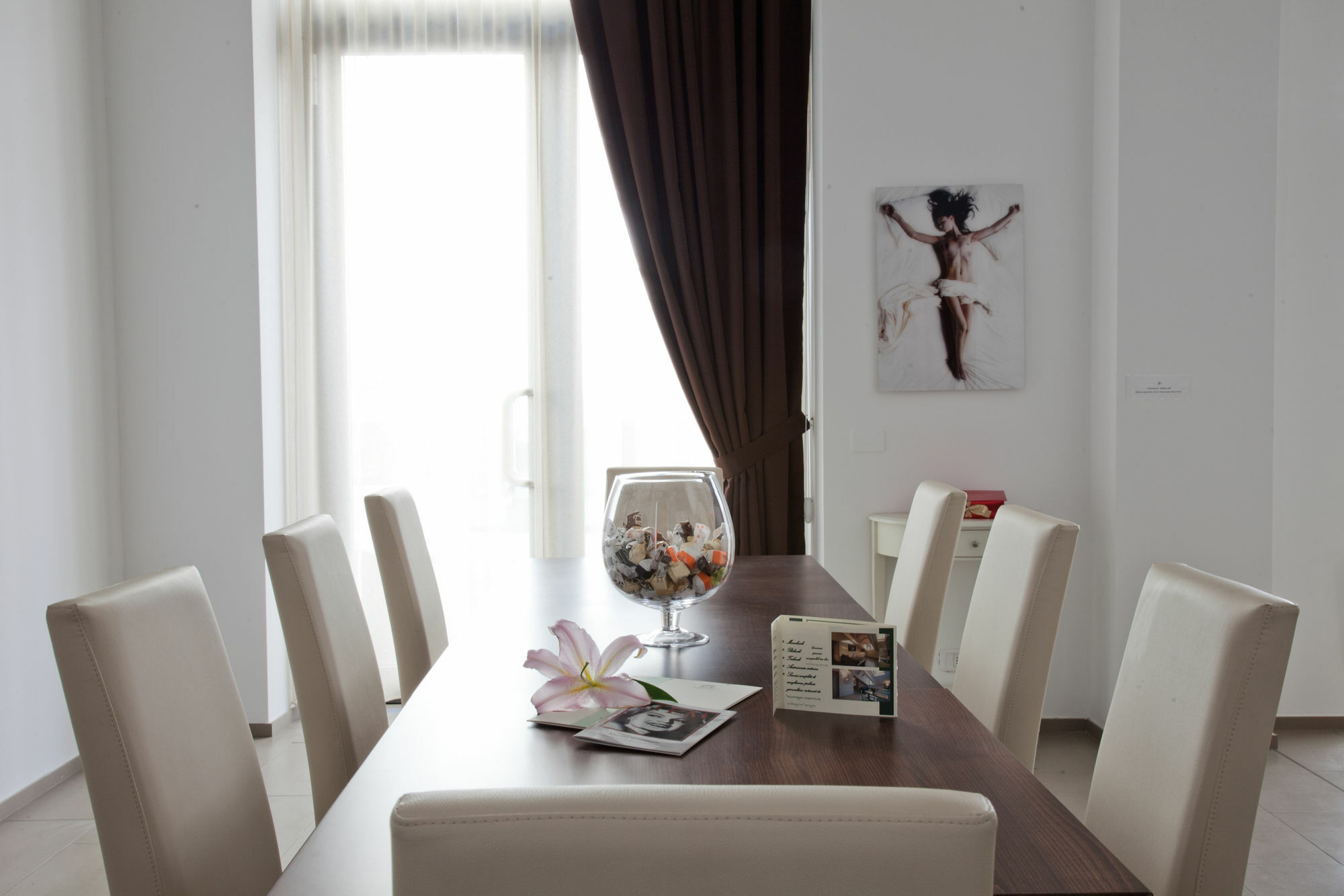 Santa Giulia E Torino 3* Turín